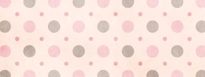 Pinkie 20X8 Ultracloth ( 240 X 96 Inch ) Backdrop