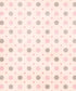 Pink Pattern Backdrop for Photography