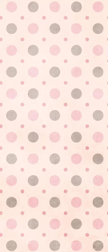 Pinkie 5X12 Ultracloth For Westcott X-Drop ( 60 X 144 Inch ) Backdrop