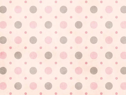 Pinkie 7X5 Ultracloth ( 84 X 60 Inch ) Backdrop