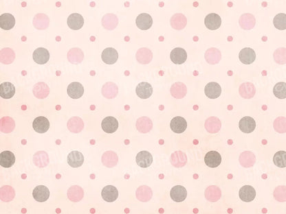 Pinkie 7X5 Ultracloth ( 84 X 60 Inch ) Backdrop
