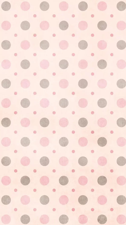 Pinkie 8X14 Ultracloth ( 96 X 168 Inch ) Backdrop