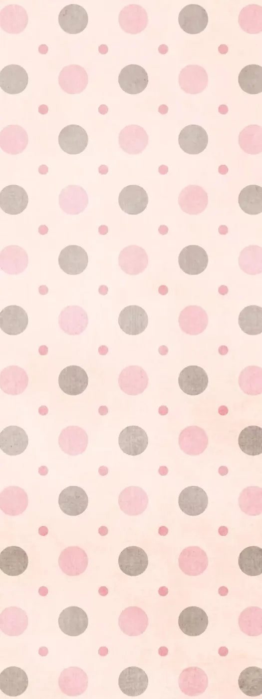 Pinkie 8X20 Ultracloth ( 96 X 240 Inch ) Backdrop