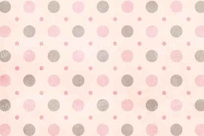 Pinkie 8X5 Ultracloth ( 96 X 60 Inch ) Backdrop