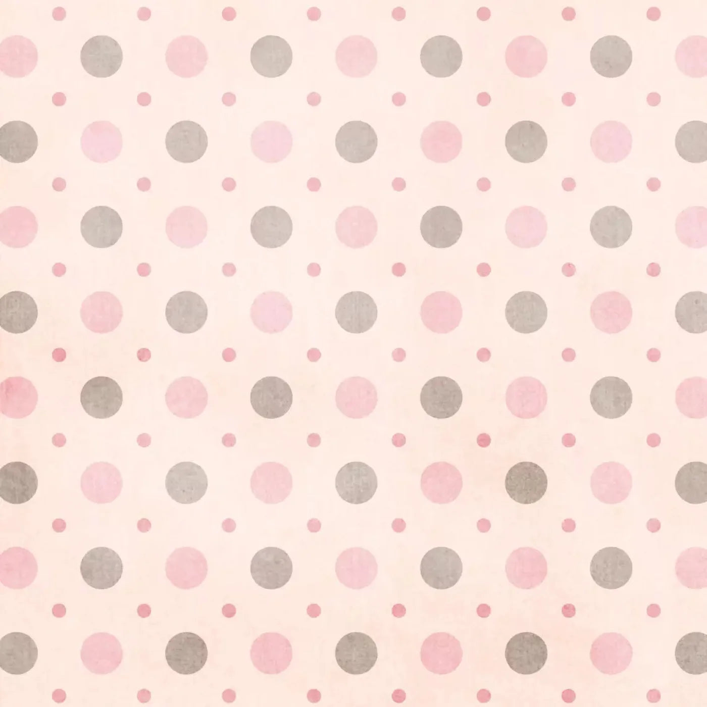 Pinkie Backdrop