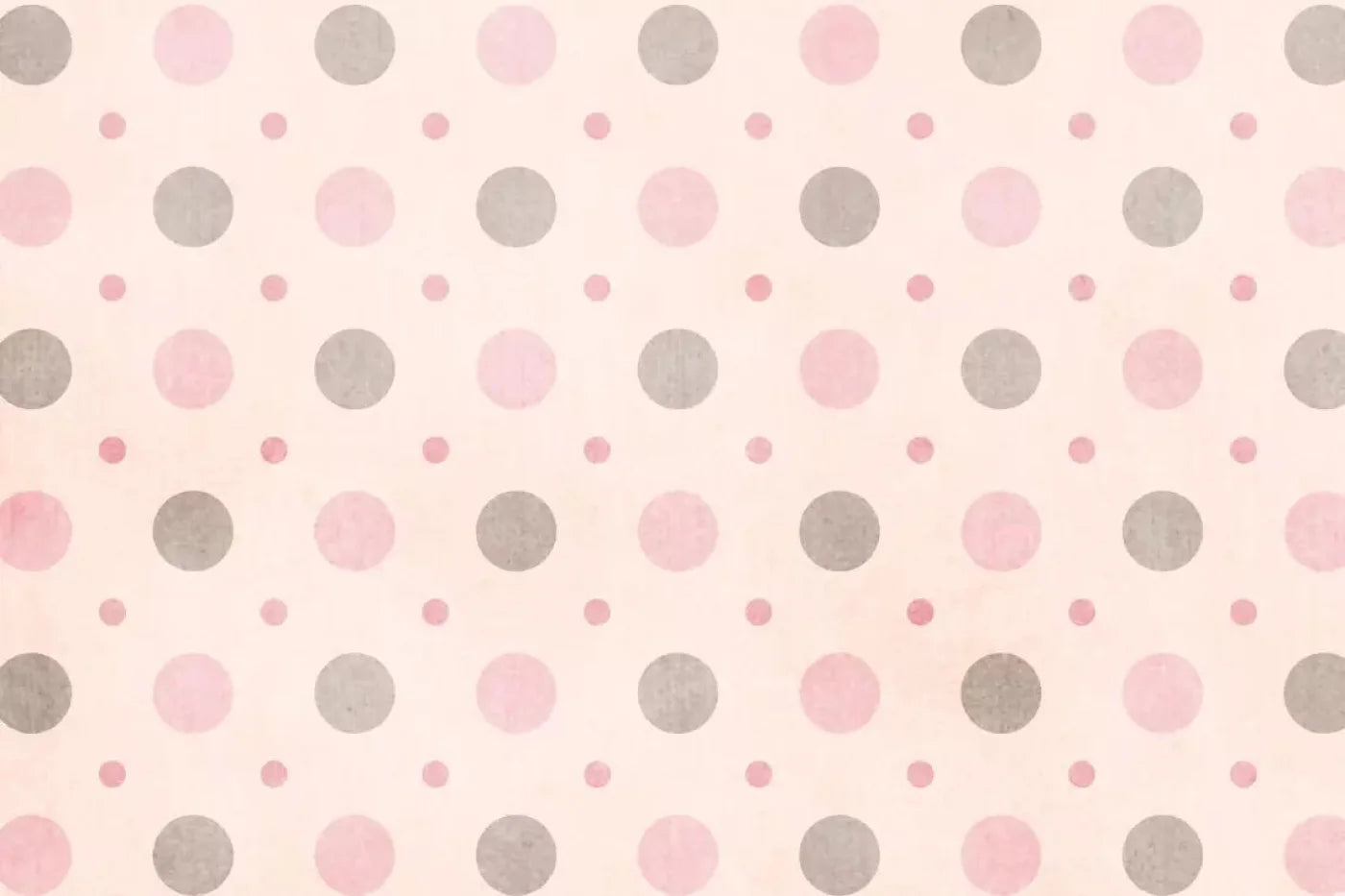 Pinkie Backdrop