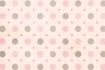 Pinkie Backdrop