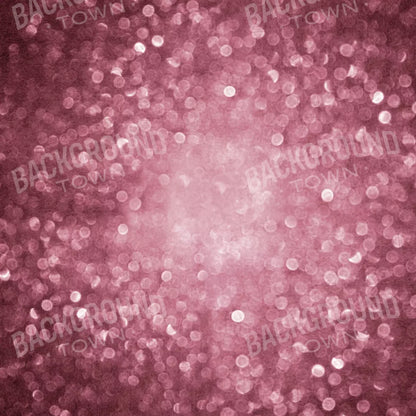 Pinkstar 10’X10’ Ultracloth (120 X Inch) Backdrop