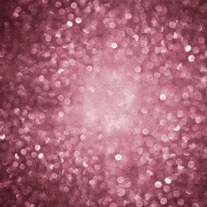 Pinkstar 10’X10’ Ultracloth (120 X Inch) Backdrop