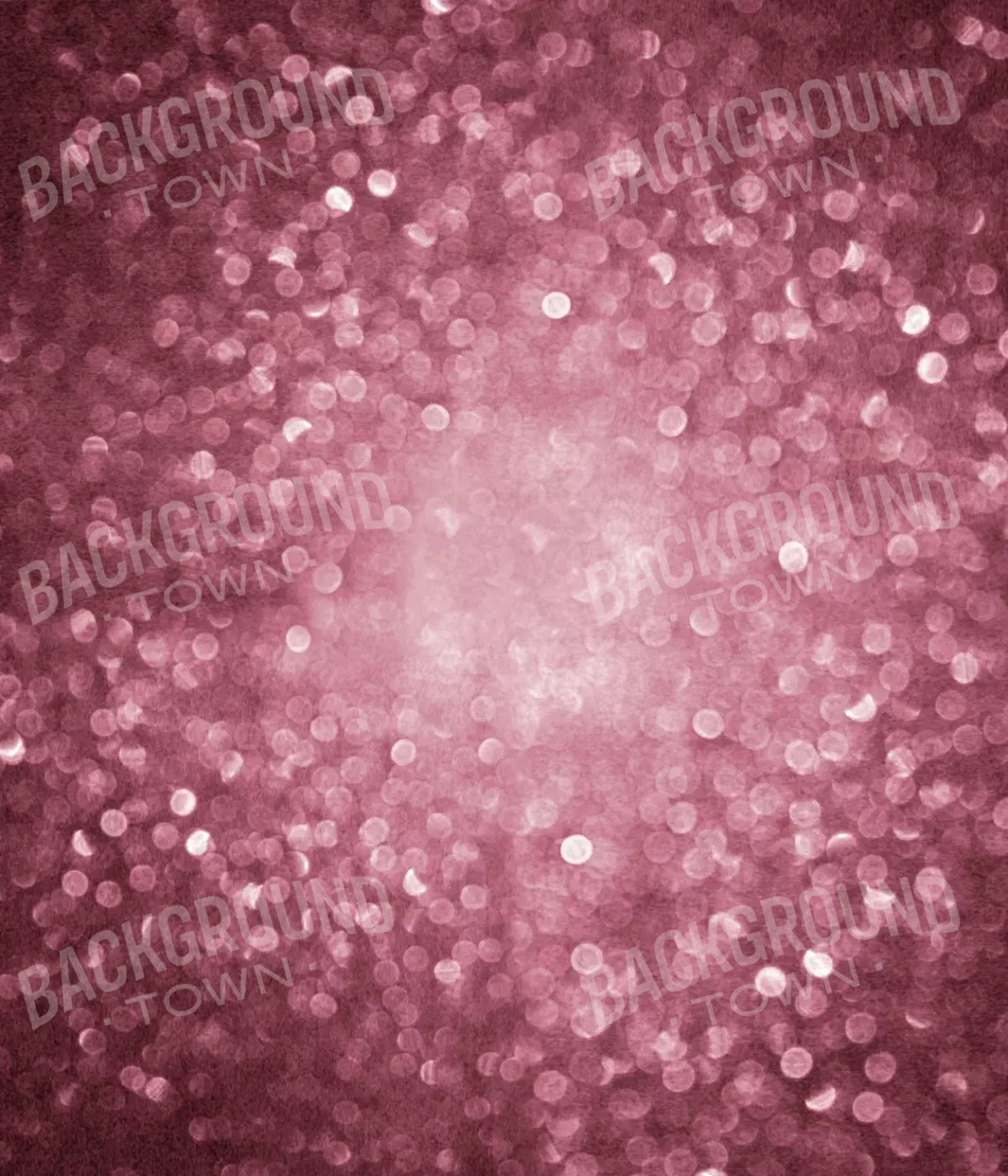 Pinkstar 10’X12’ Ultracloth (120 X 144 Inch) Backdrop