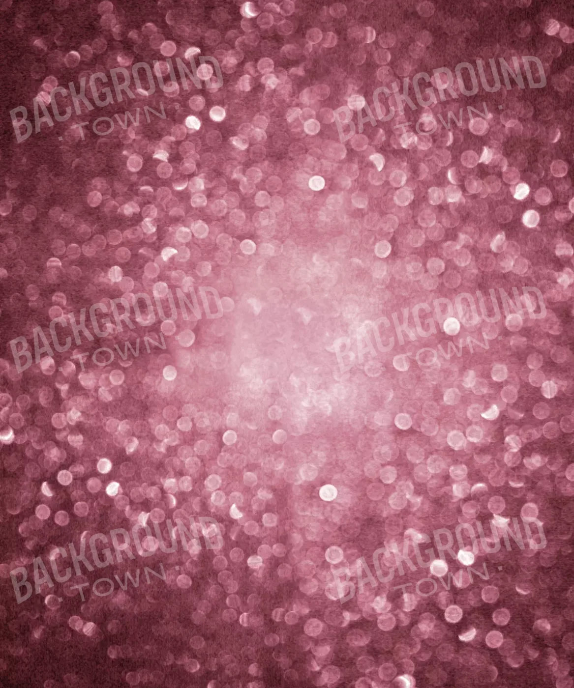 glitter sparkle Backdrop for Photography