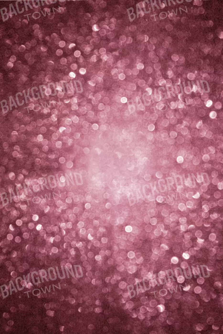 Pinkstar 5’X8’ Ultracloth (60 X 96 Inch) Backdrop