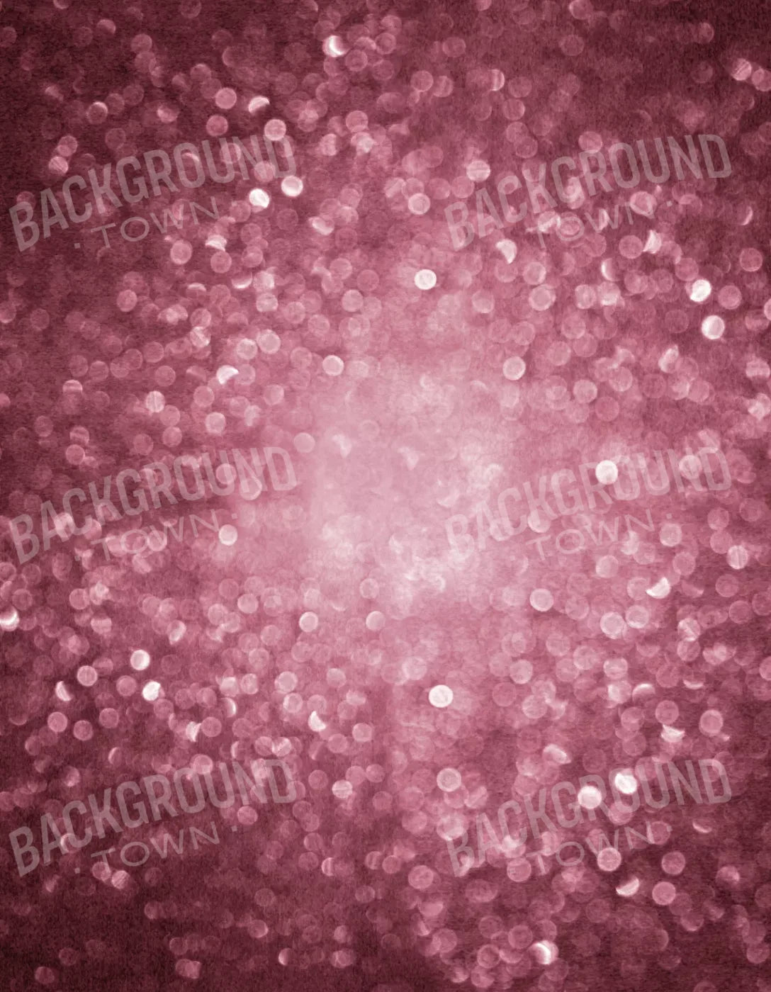 Pinkstar 6’X8’ Fleece (72 X 96 Inch) Backdrop