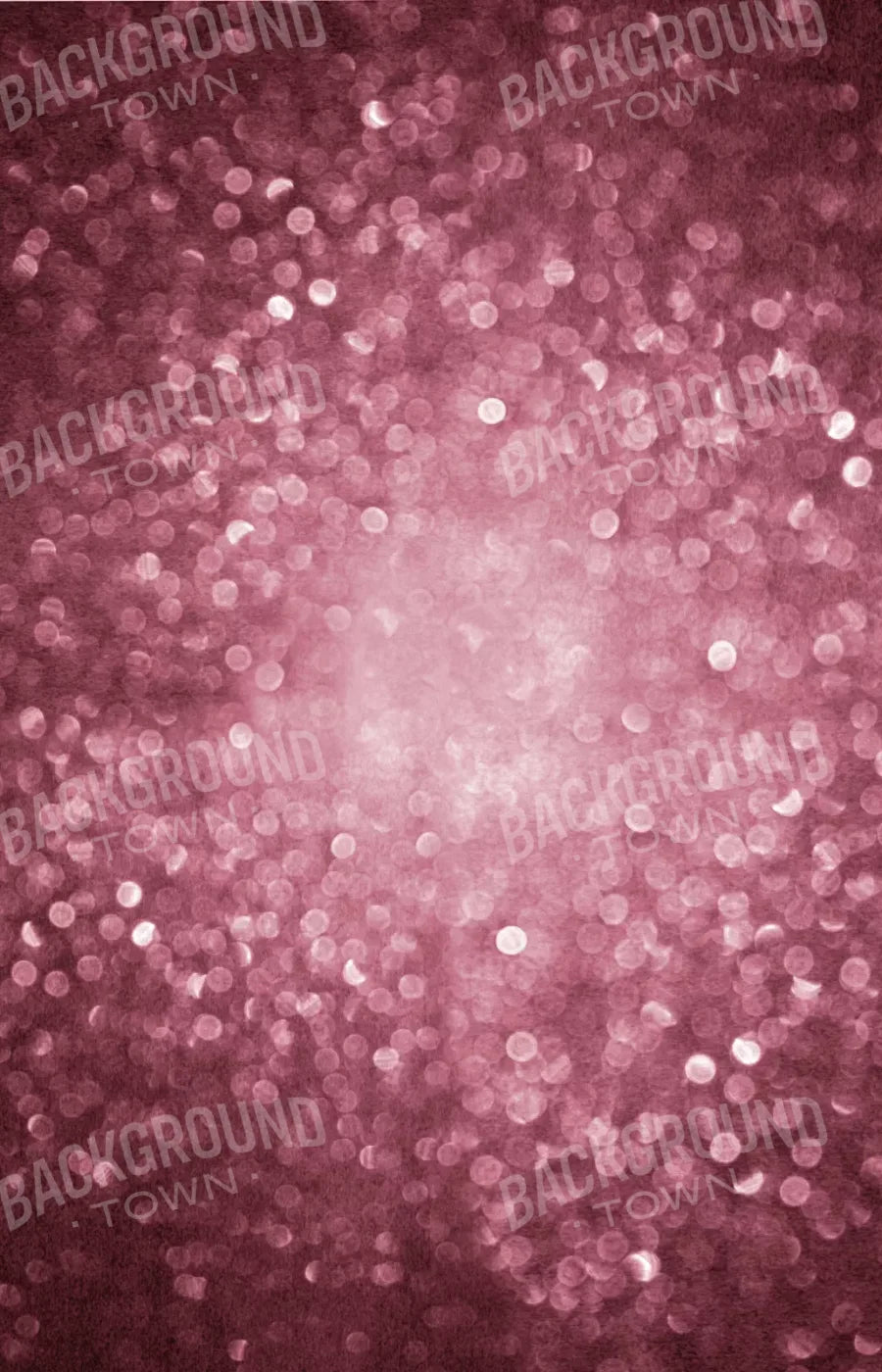 Pinkstar 8’X12’ Ultracloth (96 X 144 Inch) Backdrop