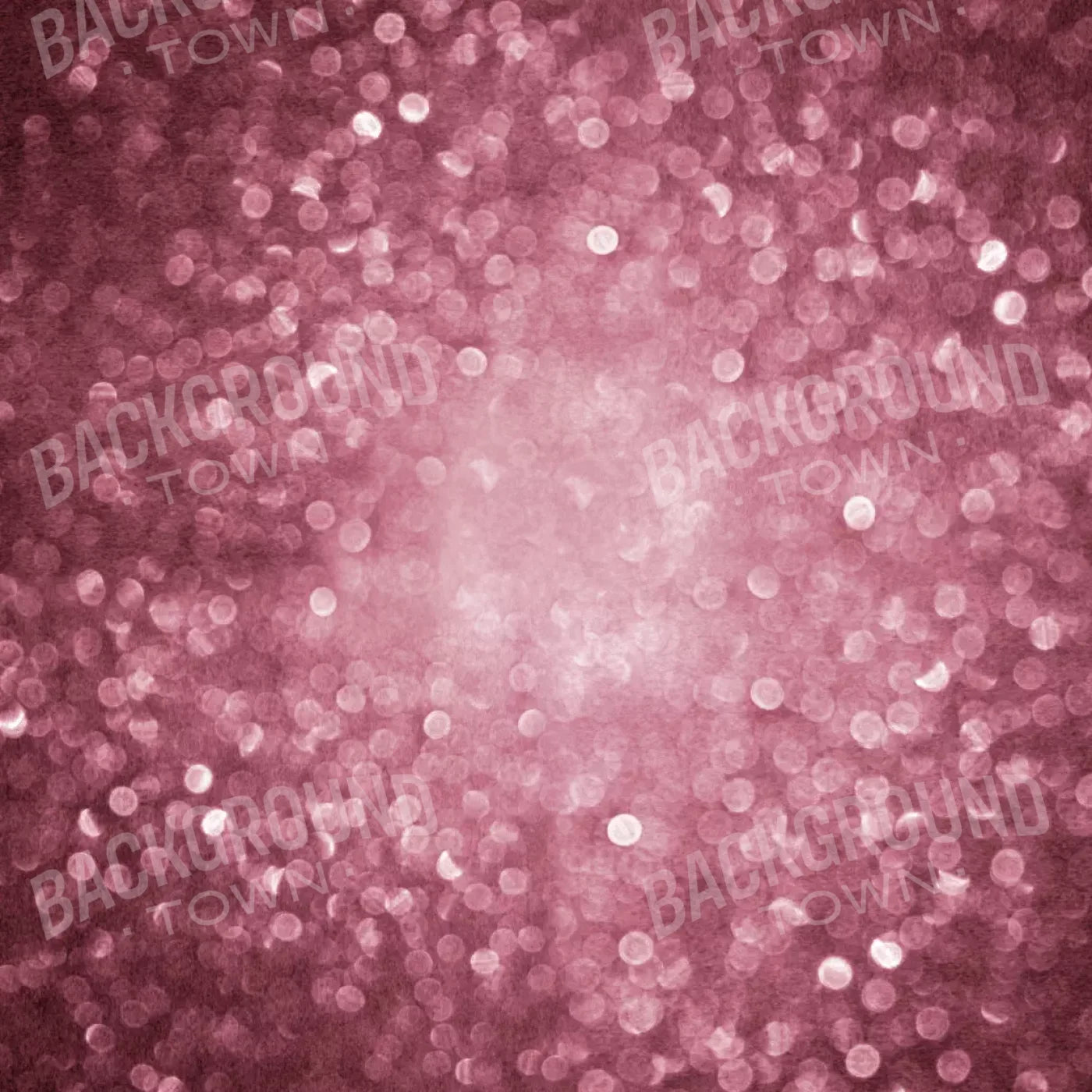 Pinkstar 8’X8’ Fleece (96 X Inch) Backdrop