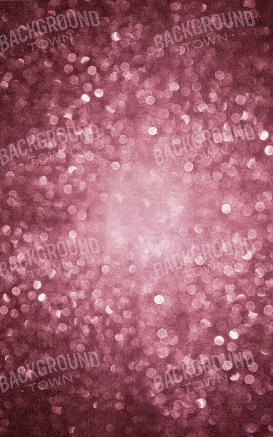 Pinkstar 9’X14’ Ultracloth (108 X 168 Inch) Backdrop