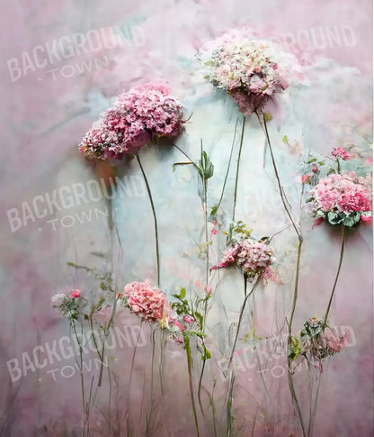 Pinky 10’X12’ Ultracloth (120 X 144 Inch) Backdrop