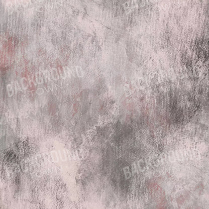 Pinky Promise 10X10 Ultracloth ( 120 X Inch ) Backdrop