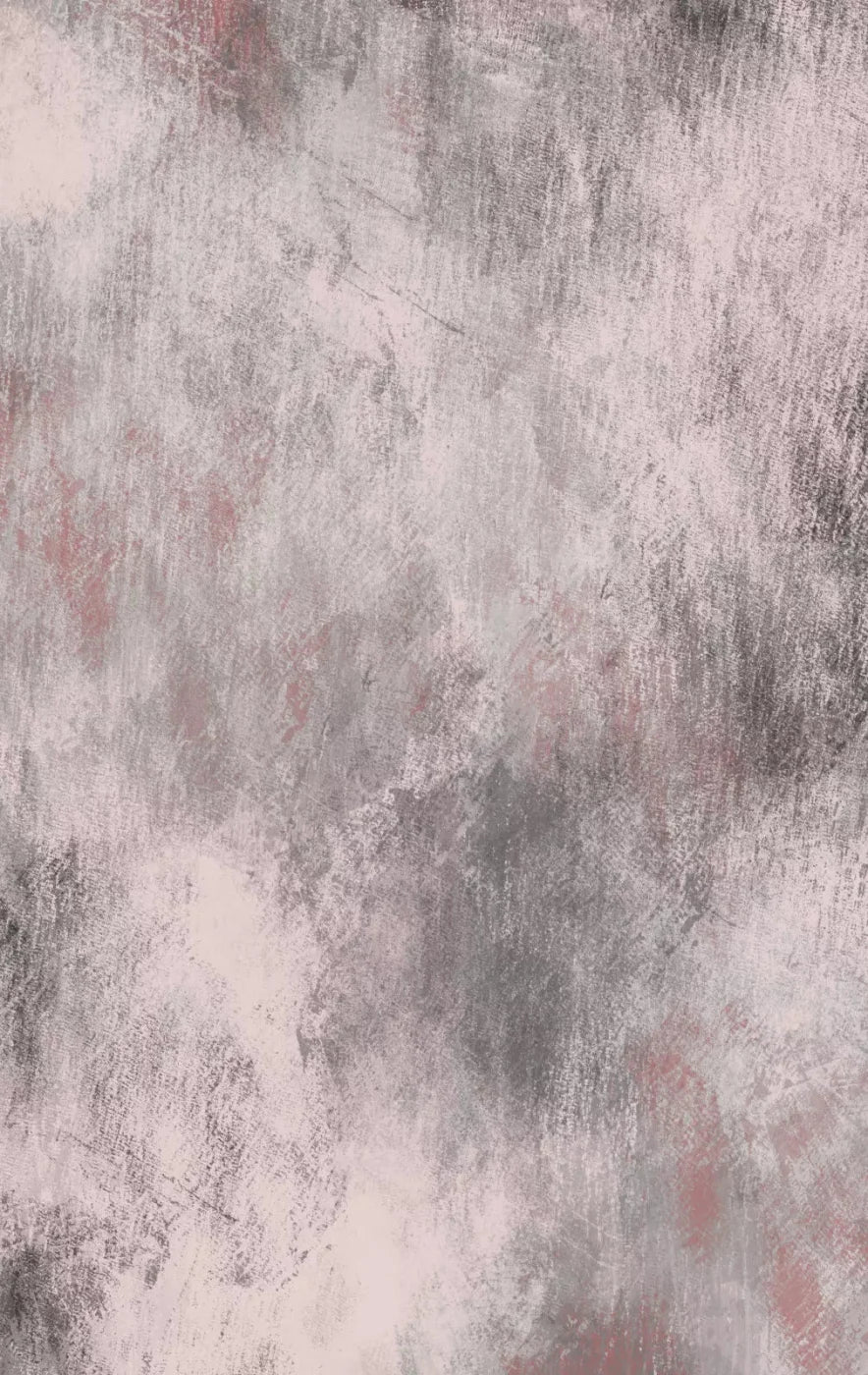 Pinky Promise 10X16 Ultracloth ( 120 X 192 Inch ) Backdrop