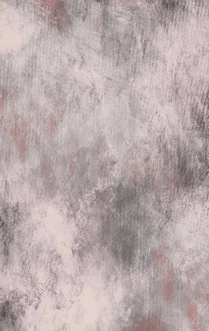 Pinky Promise 10X16 Ultracloth ( 120 X 192 Inch ) Backdrop