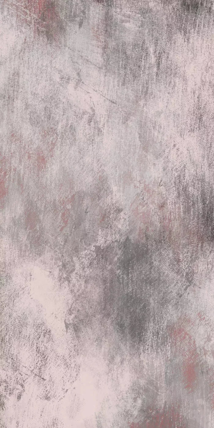 Pinky Promise 10X20 Ultracloth ( 120 X 240 Inch ) Backdrop