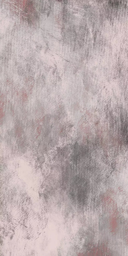 Pinky Promise 10X20 Ultracloth ( 120 X 240 Inch ) Backdrop