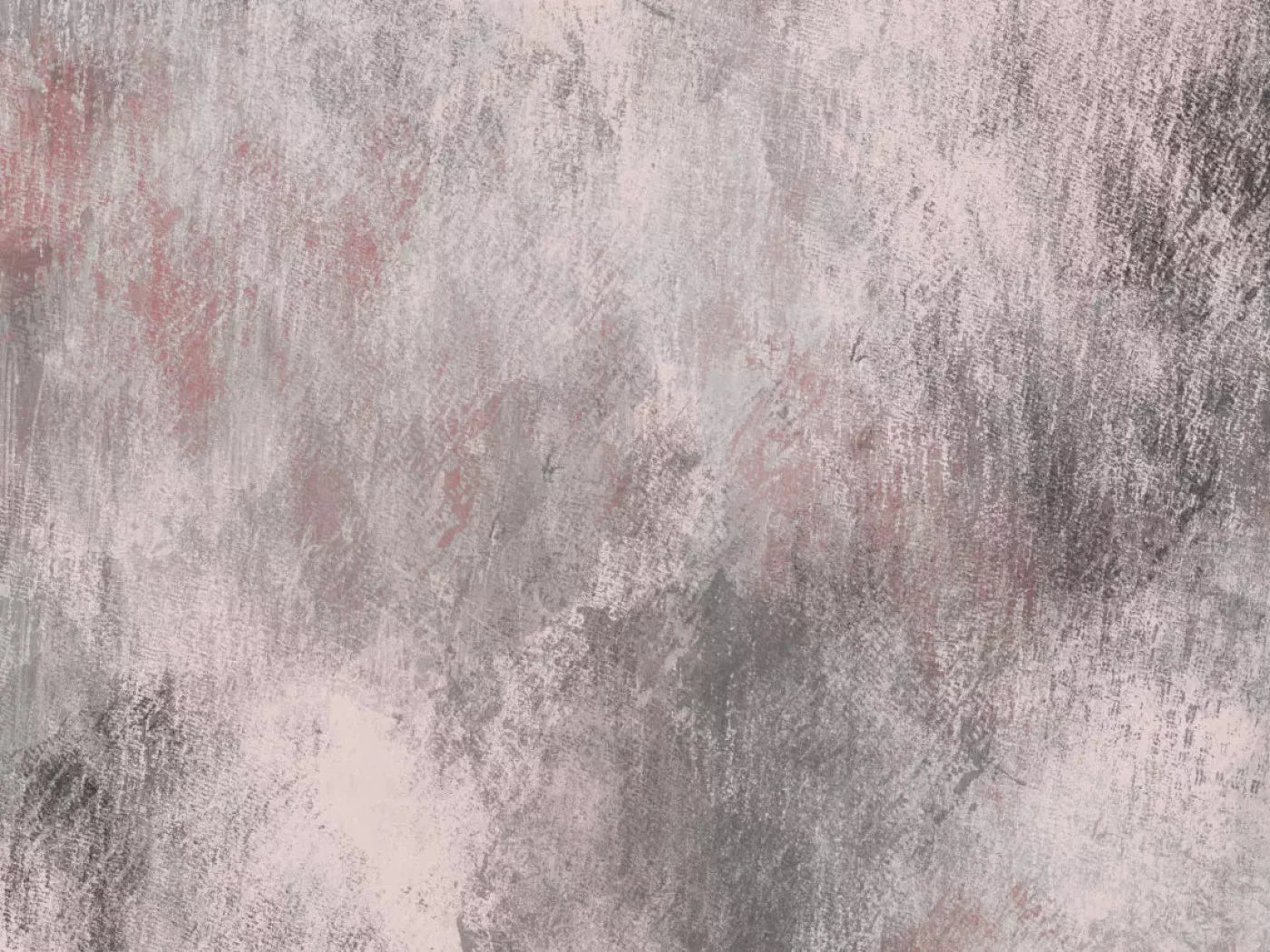 Pinky Promise 10X8 Fleece ( 120 X 96 Inch ) Backdrop