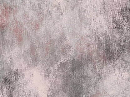 Pinky Promise 10X8 Fleece ( 120 X 96 Inch ) Backdrop