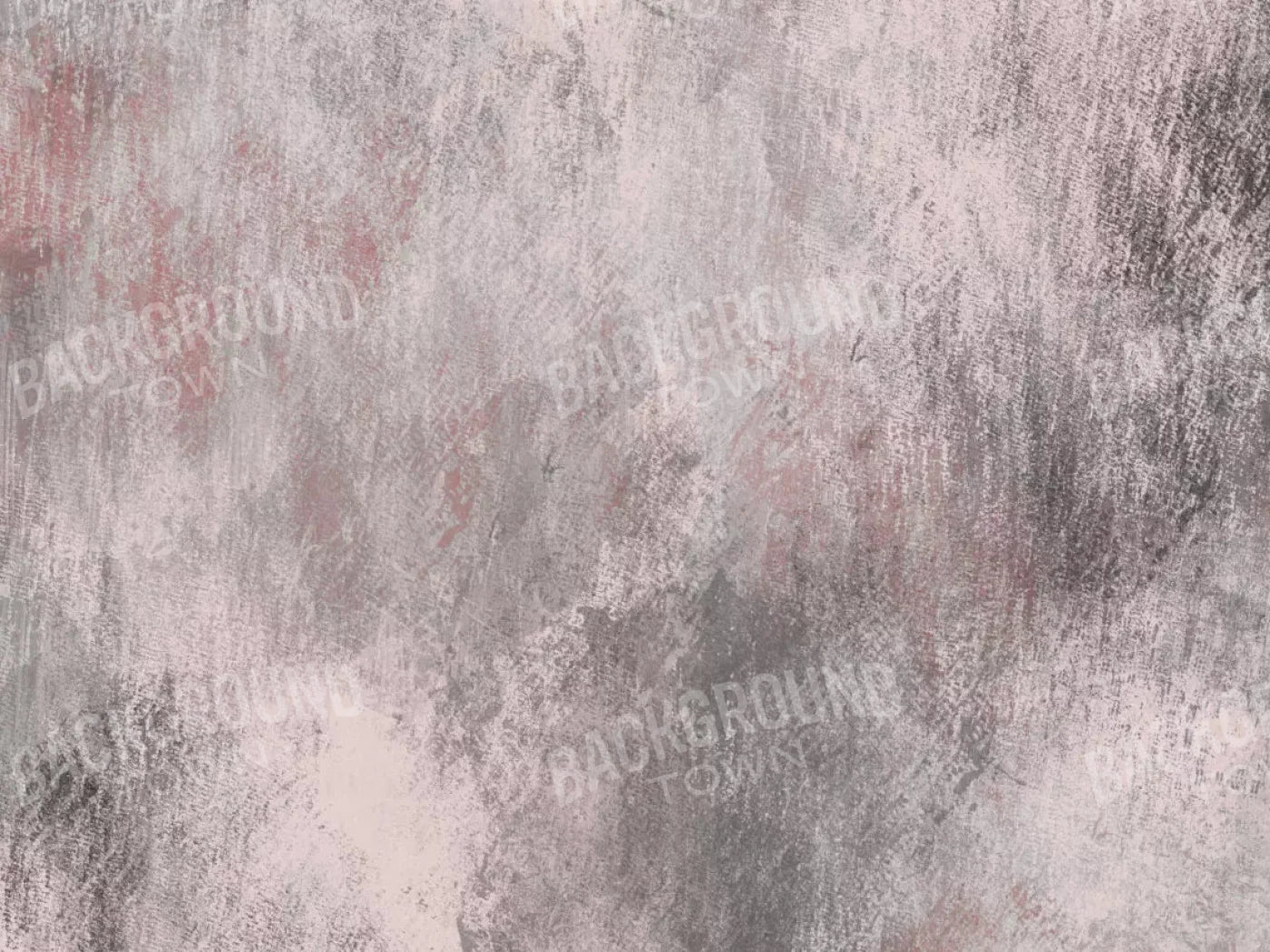 Pinky Promise 10X8 Fleece ( 120 X 96 Inch ) Backdrop