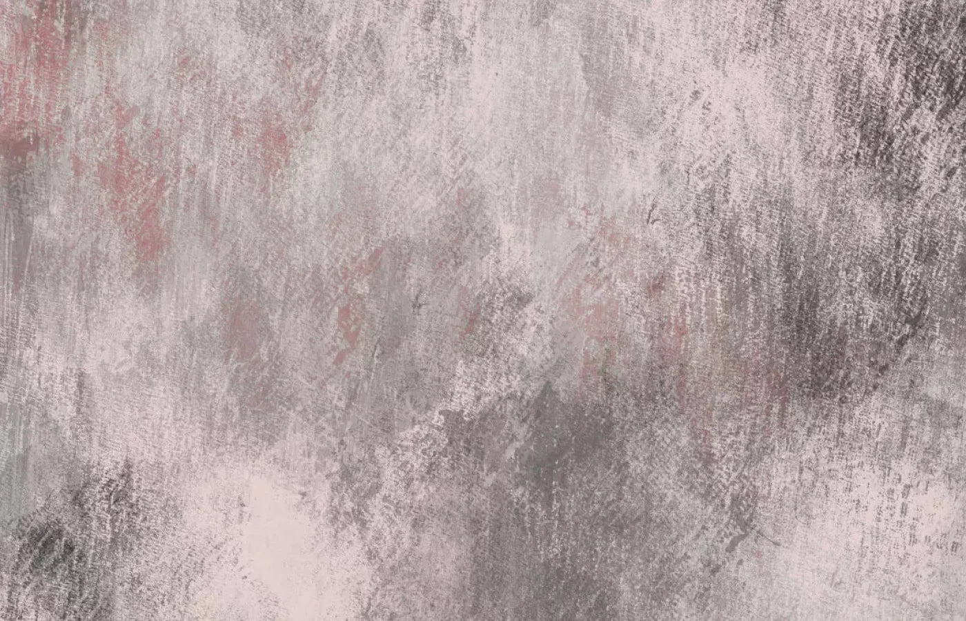 Pinky Promise 12X8 Ultracloth ( 144 X 96 Inch ) Backdrop
