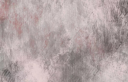 Pinky Promise 12X8 Ultracloth ( 144 X 96 Inch ) Backdrop