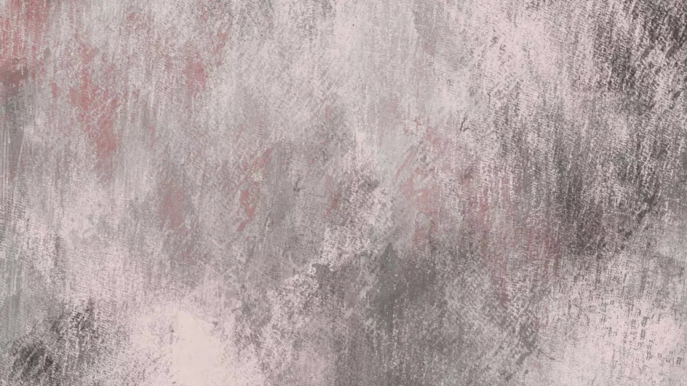 Pinky Promise 14X8 Ultracloth ( 168 X 96 Inch ) Backdrop