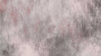 Pinky Promise 14X8 Ultracloth ( 168 X 96 Inch ) Backdrop