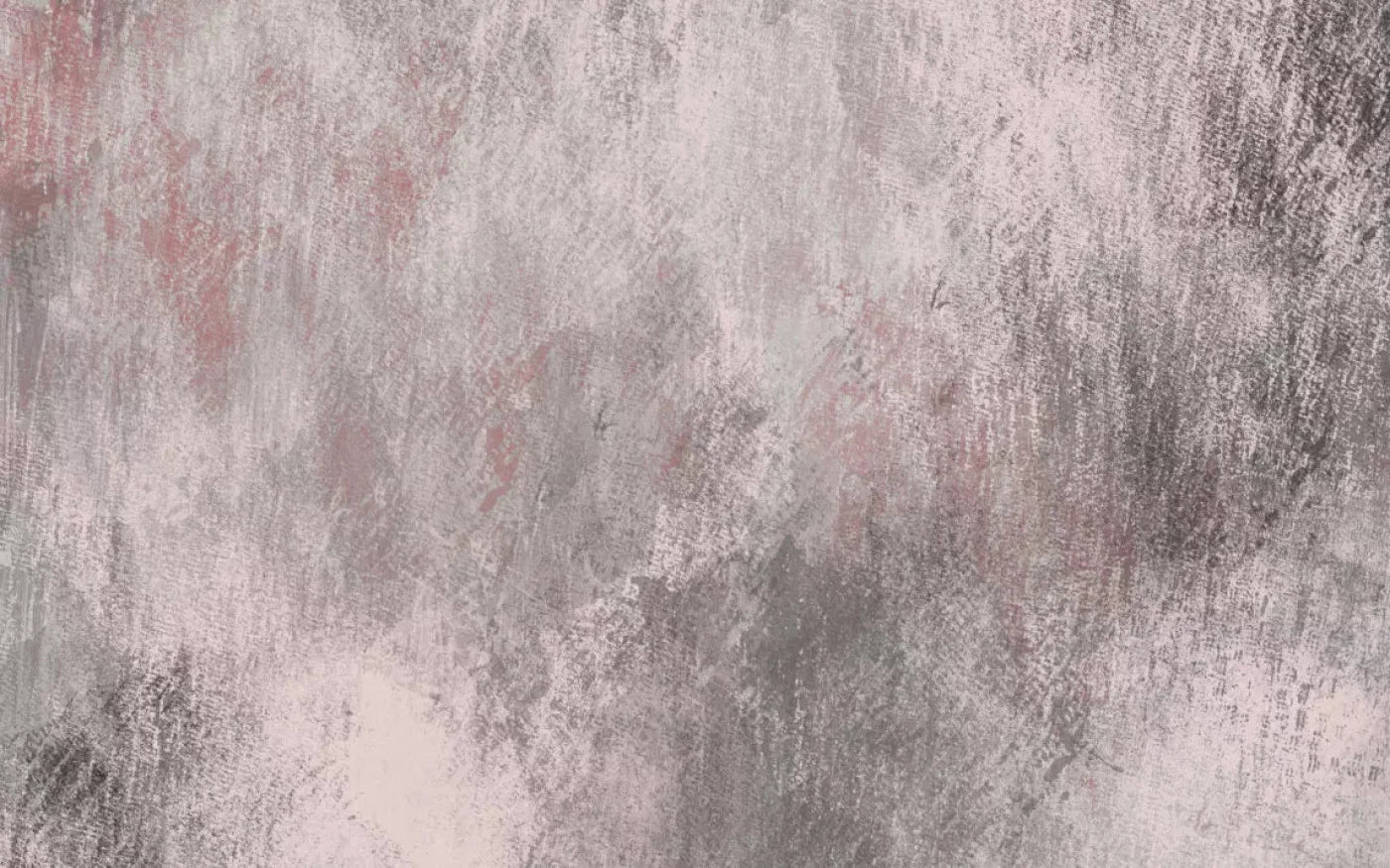 Pinky Promise 14X9 Ultracloth ( 168 X 108 Inch ) Backdrop
