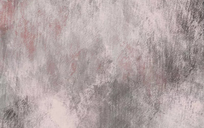 Pinky Promise 14X9 Ultracloth ( 168 X 108 Inch ) Backdrop