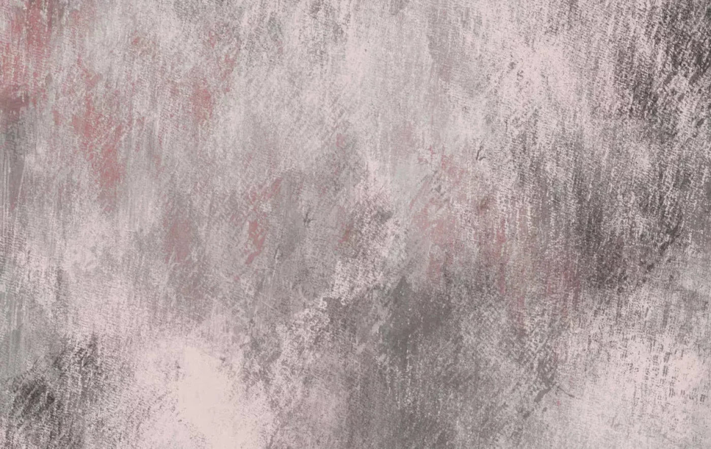 Pinky Promise 16X10 Ultracloth ( 192 X 120 Inch ) Backdrop