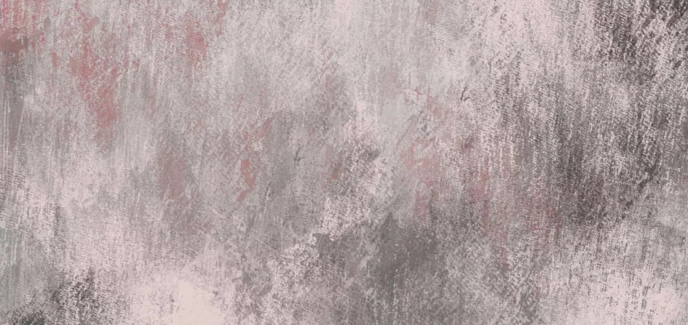 Pinky Promise 16X8 Ultracloth ( 192 X 96 Inch ) Backdrop