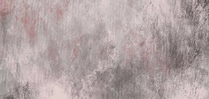 Pinky Promise 16X8 Ultracloth ( 192 X 96 Inch ) Backdrop