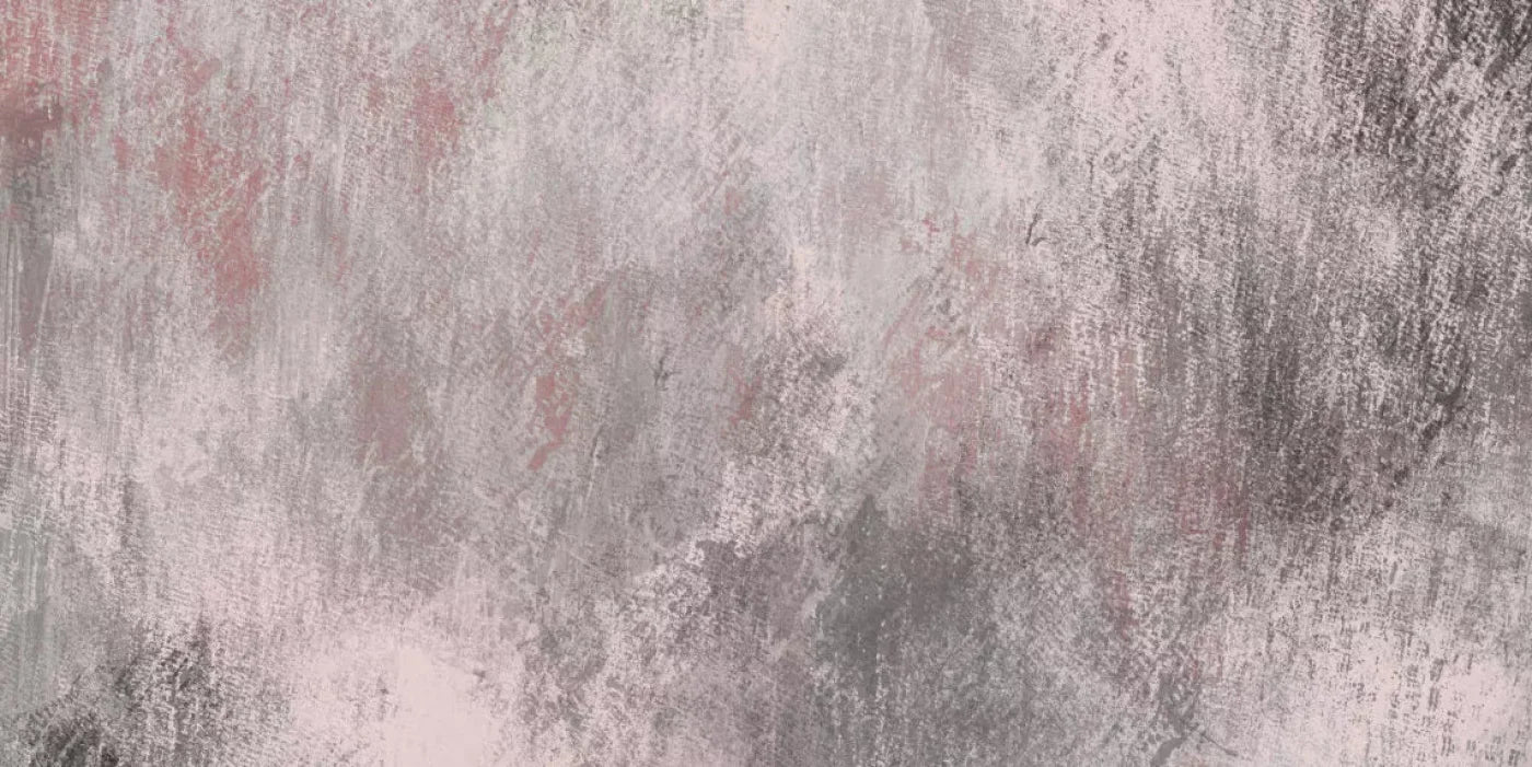 Pinky Promise 20X10 Ultracloth ( 240 X 120 Inch ) Backdrop
