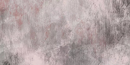 Pinky Promise 20X10 Ultracloth ( 240 X 120 Inch ) Backdrop