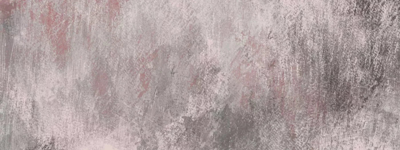 Pinky Promise 20X8 Ultracloth ( 240 X 96 Inch ) Backdrop