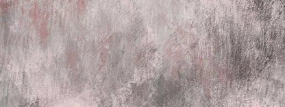 Pinky Promise 20X8 Ultracloth ( 240 X 96 Inch ) Backdrop