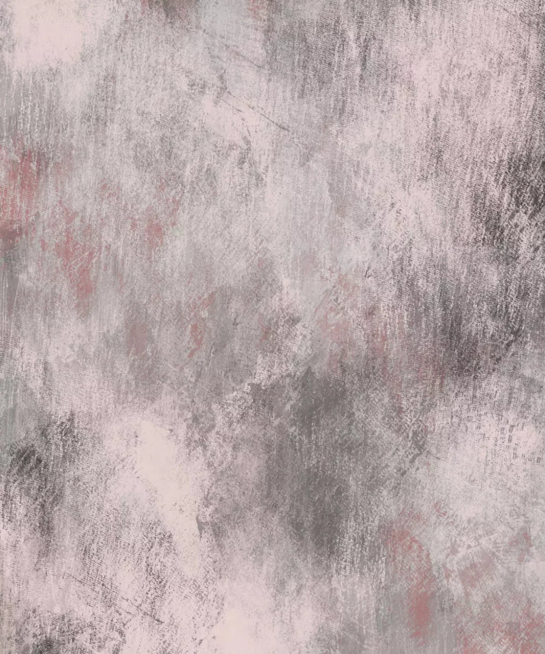 Pink Textured Backdrop for Photography