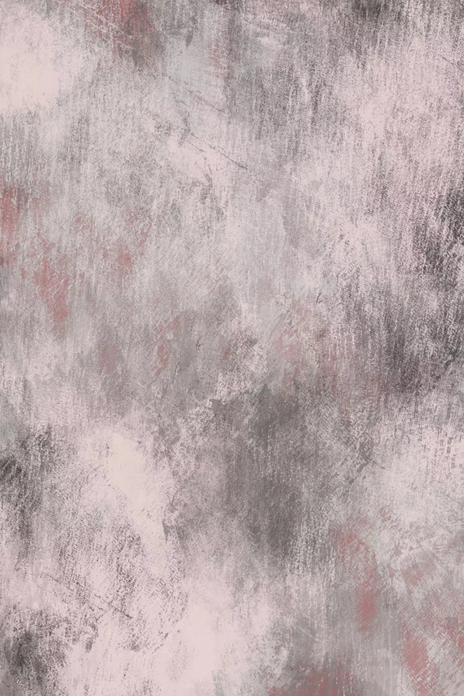 Pinky Promise 5X8 Ultracloth ( 60 X 96 Inch ) Backdrop