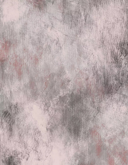 Pinky Promise 6X8 Fleece ( 72 X 96 Inch ) Backdrop