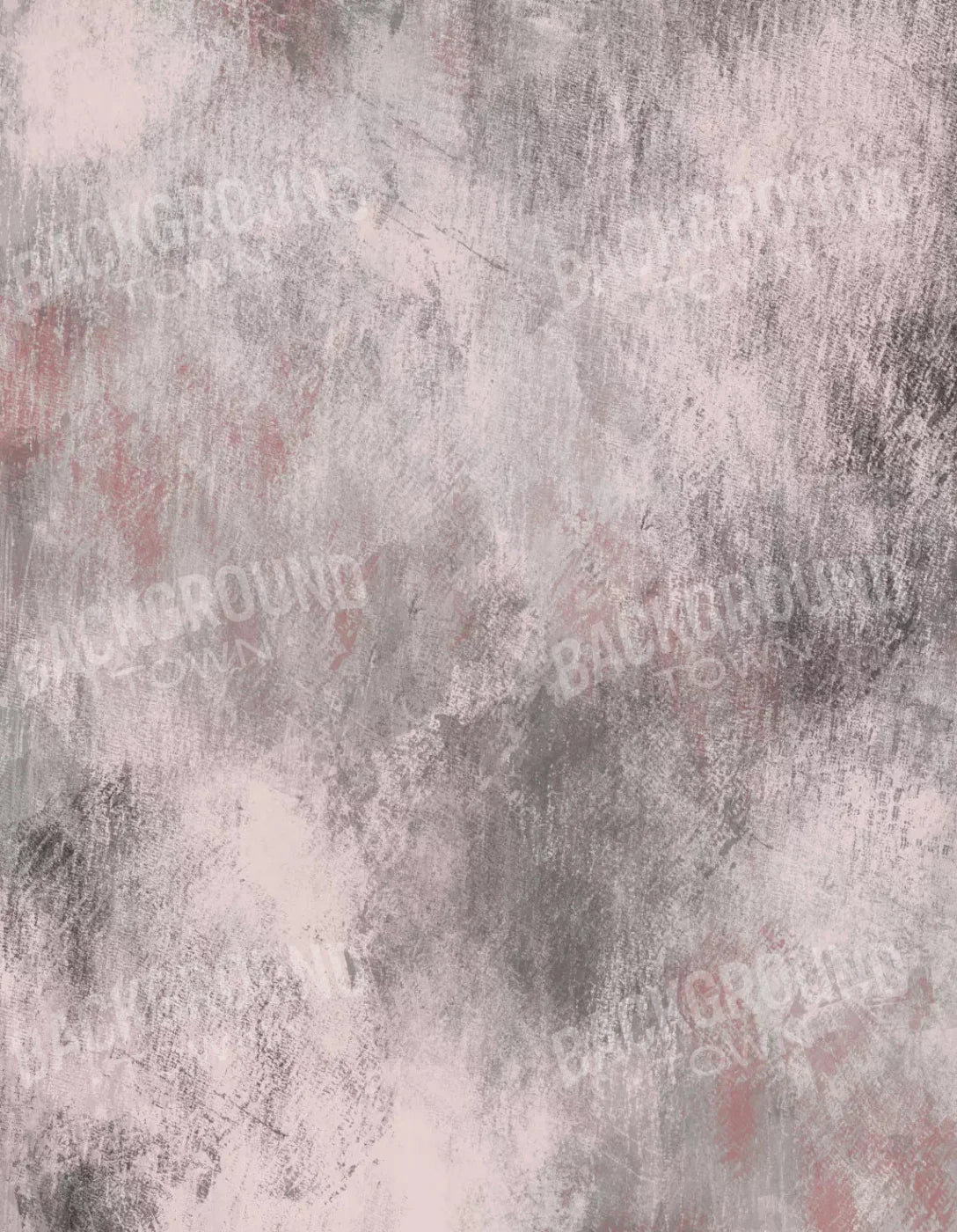 Pinky Promise 6X8 Fleece ( 72 X 96 Inch ) Backdrop