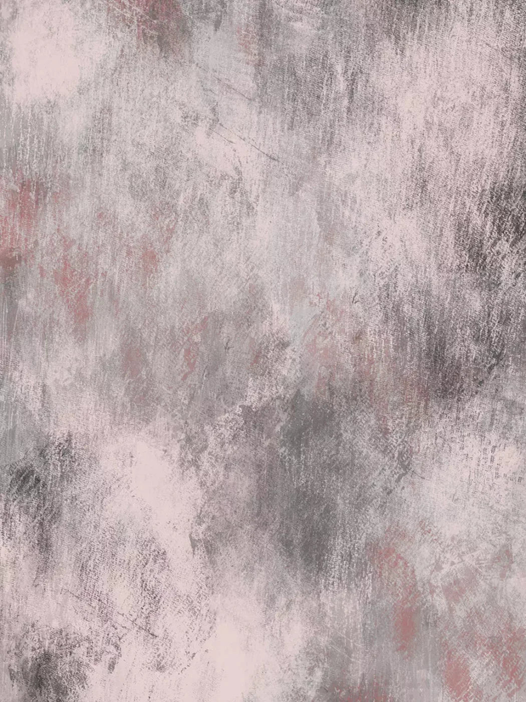 Pinky Promise 8X10 Fleece ( 96 X 120 Inch ) Backdrop