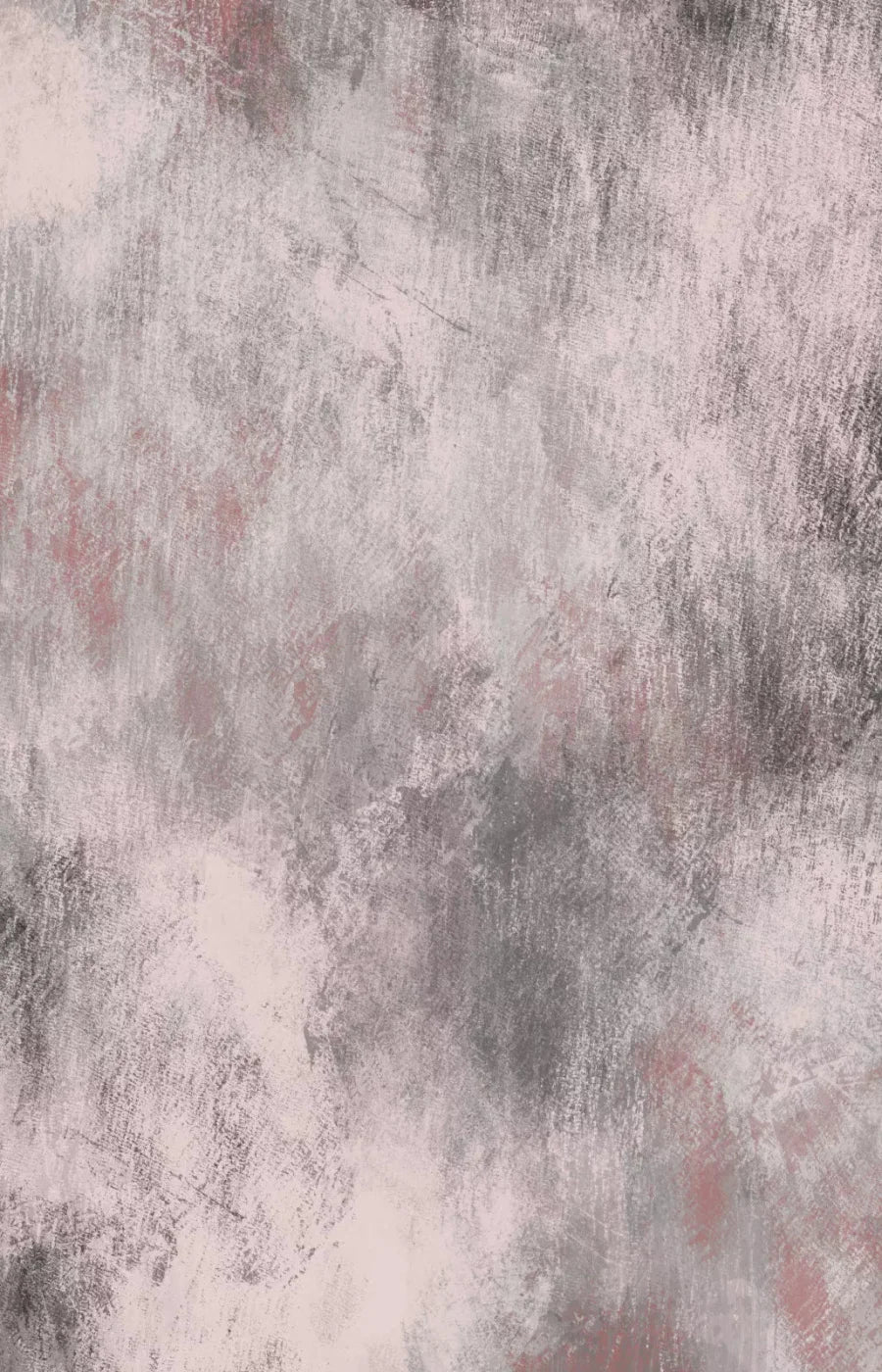 Pinky Promise 8X12 Ultracloth ( 96 X 144 Inch ) Backdrop