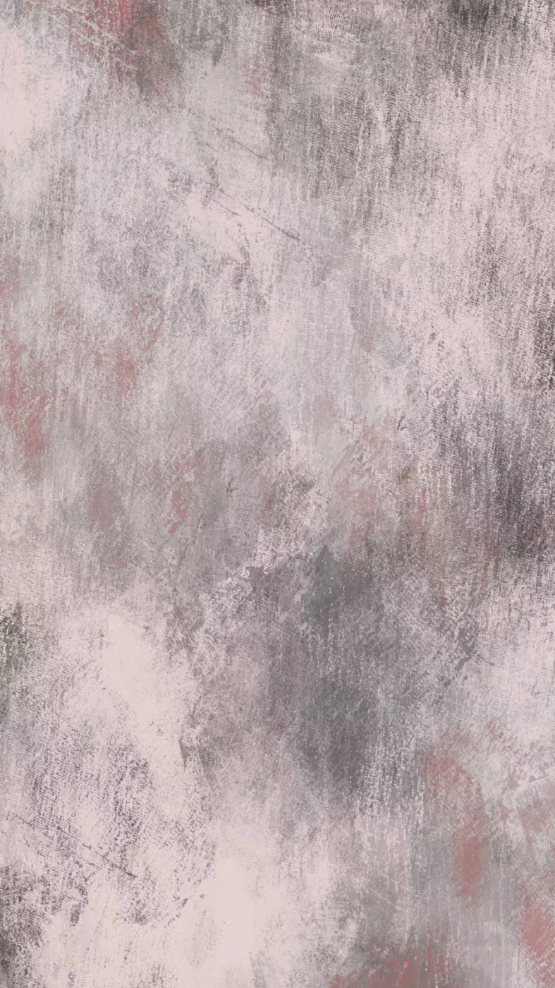 Pinky Promise 8X14 Ultracloth ( 96 X 168 Inch ) Backdrop