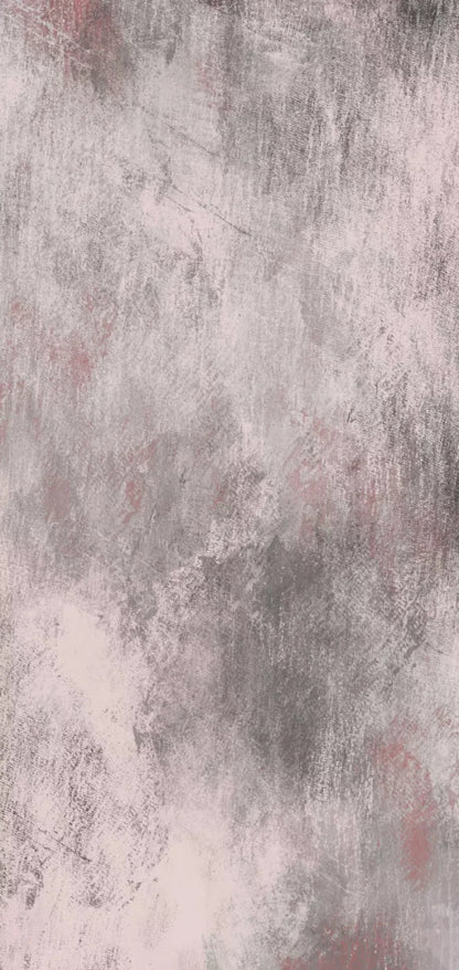 Pinky Promise 8X16 Ultracloth ( 96 X 192 Inch ) Backdrop